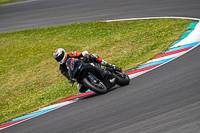 Slovakia-Ring;event-digital-images;motorbikes;no-limits;peter-wileman-photography;trackday;trackday-digital-images